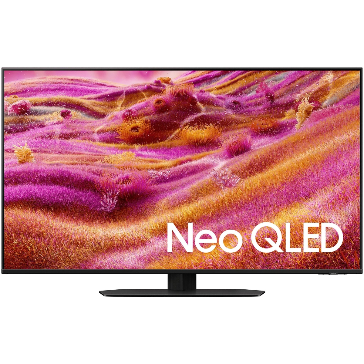Samsung 三星 QA43QN90FAJXZK 43吋Neo QLED QN90F 4K 智能電視